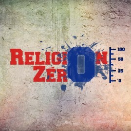 Religion zéro